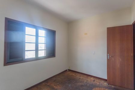 Casa para alugar com 200m², 2 quartos e 2 vagas Casa para alugar com 200m², 2 quartos e 2 vagasQuarto 2