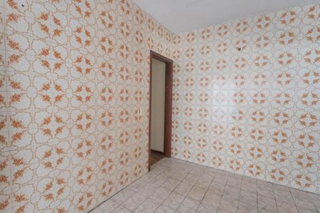 Casa para alugar com 200m², 2 quartos e 2 vagas Casa para alugar com 200m², 2 quartos e 2 vagasCozinha