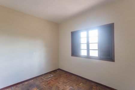 Casa para alugar com 200m², 2 quartos e 2 vagas Casa para alugar com 200m², 2 quartos e 2 vagasQuarto 2