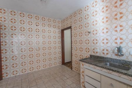 Casa para alugar com 200m², 2 quartos e 2 vagas Casa para alugar com 200m², 2 quartos e 2 vagasCozinha