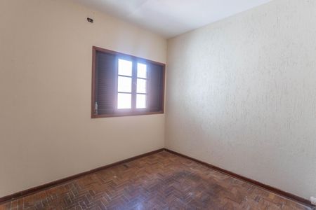 Casa para alugar com 200m², 2 quartos e 2 vagas Casa para alugar com 200m², 2 quartos e 2 vagasQuarto 1