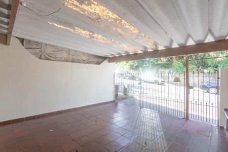 Casa para alugar com 200m², 2 quartos e 2 vagas Casa para alugar com 200m², 2 quartos e 2 vagasGaragem