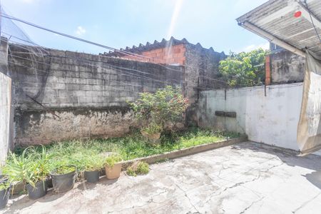 Casa para alugar com 90m², 1 quarto e sem vaga Casa para alugar com 90m², 1 quarto e sem vagaJardim