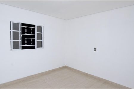 Apartamento para alugar com 60m², 2 quartos e sem vaga Apartamento para alugar com 60m², 2 quartos e sem vagaQuarto 1