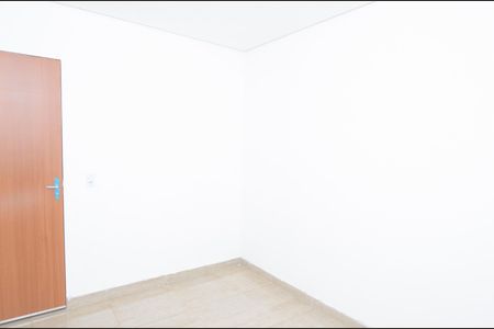 Apartamento para alugar com 60m², 2 quartos e sem vaga Apartamento para alugar com 60m², 2 quartos e sem vagaQuarto 2