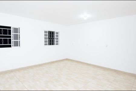 Apartamento para alugar com 60m², 2 quartos e sem vaga Apartamento para alugar com 60m², 2 quartos e sem vagaSala