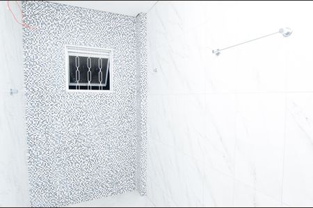 Apartamento para alugar com 60m², 2 quartos e sem vaga Apartamento para alugar com 60m², 2 quartos e sem vagaBanheiro