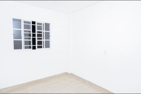 Apartamento para alugar com 60m², 2 quartos e sem vaga Apartamento para alugar com 60m², 2 quartos e sem vagaQuarto 2