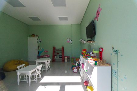 Apartamento à venda com 133m², 3 quartos e 2 vagas