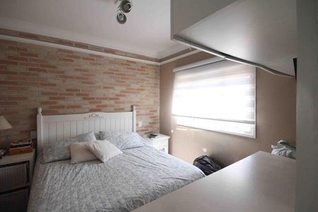 Apartamento à venda com 133m², 3 quartos e 2 vagasSuite