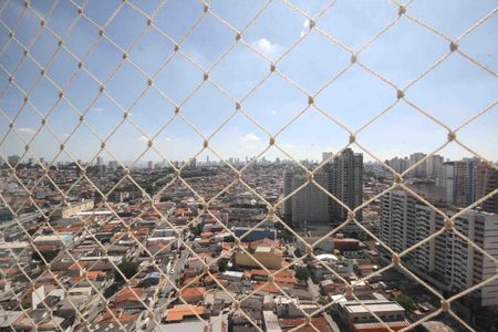 Apartamento à venda com 133m², 3 quartos e 2 vagas Apartamento à venda com 133m², 3 quartos e 2 vagasVista