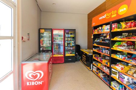 Apartamento à venda com 133m², 3 quartos e 2 vagas