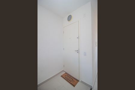 Apartamento para alugar com 45m², 2 quartos e 1 vagaSala/Cozinha