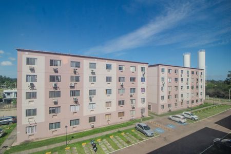Apartamento para alugar com 45m², 2 quartos e 1 vagaVista