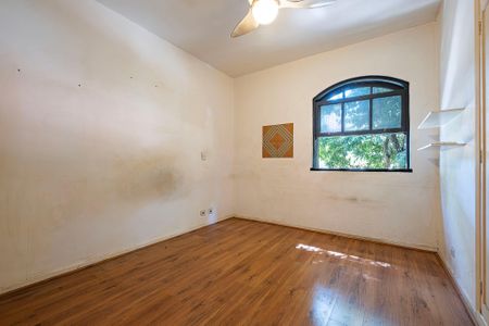 Casa para alugar com 300m², 3 quartos e 3 vagasQuarto 3