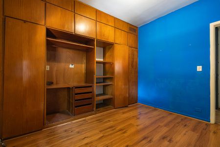 Casa para alugar com 300m², 3 quartos e 3 vagasQuarto 2