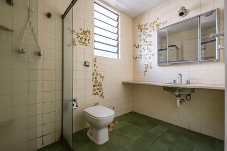 Casa para alugar com 300m², 3 quartos e 3 vagas Casa para alugar com 300m², 3 quartos e 3 vagasSuíte