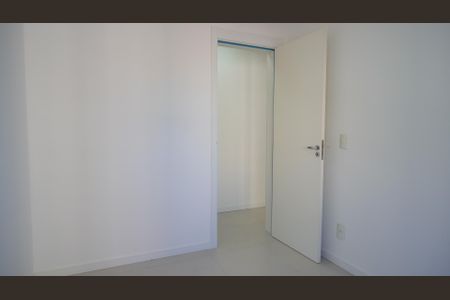 Apartamento à venda com 82m², 3 quartos e 1 vagaQuarto 3