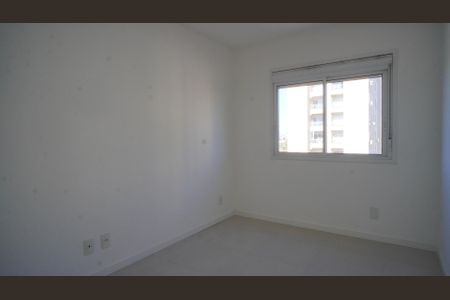 Apartamento à venda com 82m², 3 quartos e 1 vagaQuarto 1 suite 