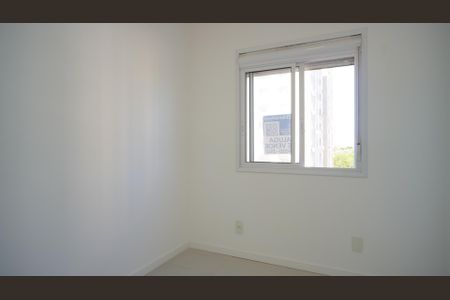 Apartamento à venda com 82m², 3 quartos e 1 vagaQuarto 2