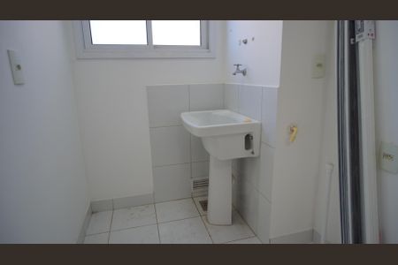 Apartamento à venda com 82m², 3 quartos e 1 vagaÁrea de Serviço