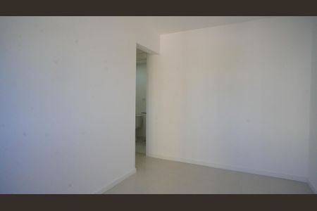 Apartamento à venda com 82m², 3 quartos e 1 vagaQuarto 1 suite 