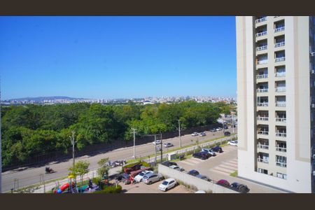 Apartamento à venda com 82m², 3 quartos e 1 vagaVista 