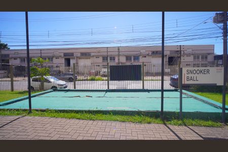Apartamento à venda com 82m², 3 quartos e 1 vagaÁrea comum