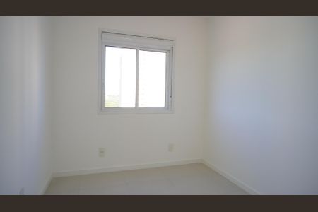 Apartamento à venda com 82m², 3 quartos e 1 vagaQuarto 3