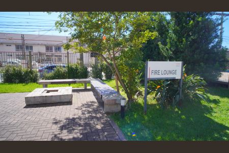 Apartamento à venda com 82m², 3 quartos e 1 vagaÁrea comum