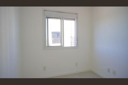 Apartamento à venda com 82m², 3 quartos e 1 vagaQuarto 2
