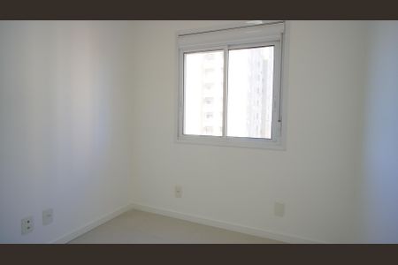 Apartamento à venda com 82m², 3 quartos e 1 vagaQuarto 3