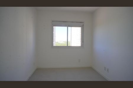 Apartamento à venda com 82m², 3 quartos e 1 vagaQuarto 1 suite 