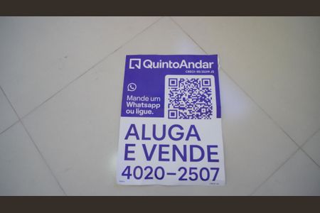 Apartamento à venda com 82m², 3 quartos e 1 vagaPlaca no imóvel 
