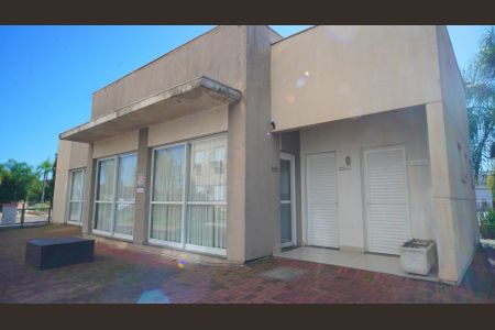 Apartamento à venda com 82m², 3 quartos e 1 vagaÁrea comum - Salão de festas