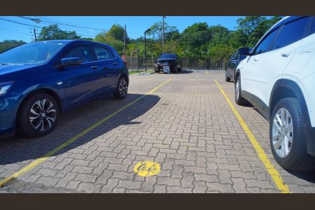 Apartamento à venda com 82m², 3 quartos e 1 vagaGaragem 