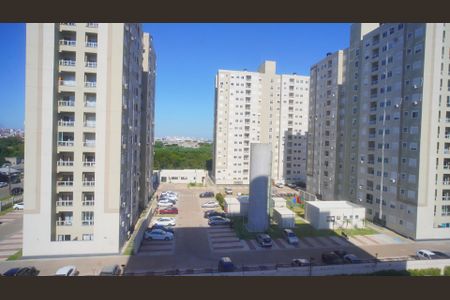 Apartamento à venda com 82m², 3 quartos e 1 vagaVista 