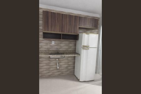 Casa para alugar com 1 quarto, 35m² em Pavuna, Nilópolis