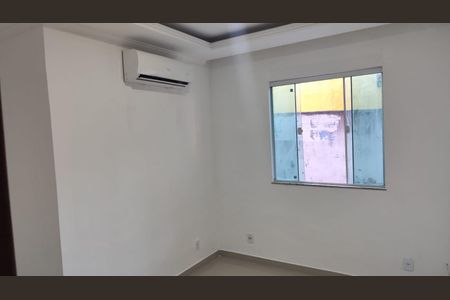Casa para alugar com 1 quarto, 35m² em Pavuna, Nilópolis
