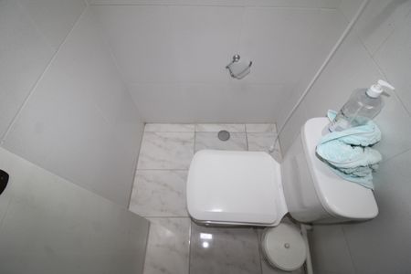 Apartamento à venda com 164m², 3 quartos e 4 vagasLavabo
