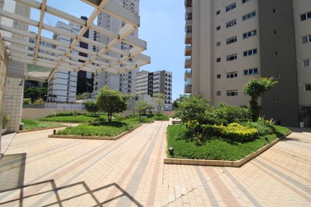 Apartamento à venda com 164m², 3 quartos e 4 vagasÁrea Comum