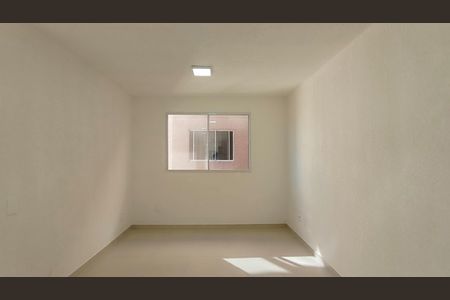 Apartamento para alugar com 45m², 2 quartos e 1 vagaSala