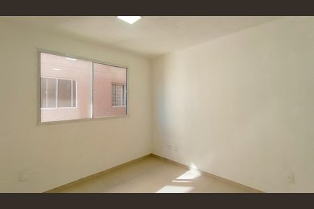 Apartamento para alugar com 2 quartos, 45m² em Cavalhada, Porto Alegre