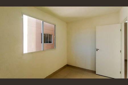 Apartamento para alugar com 45m², 2 quartos e 1 vagaQuarto 2