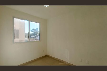 Apartamento para alugar com 45m², 2 quartos e 1 vagaQuarto