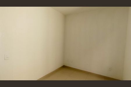 Apartamento para alugar com 45m², 2 quartos e 1 vagaQuarto 2