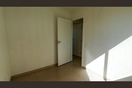 Apartamento para alugar com 2 quartos, 45m² em Cavalhada, Porto Alegre