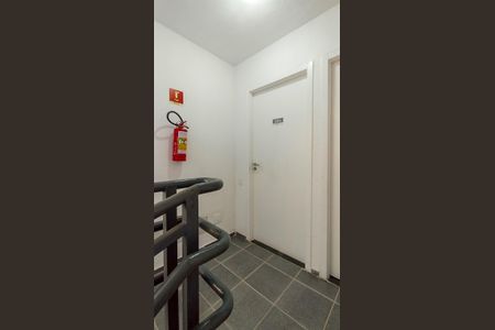 Apartamento para alugar com 45m², 2 quartos e 1 vagaÁrea comum