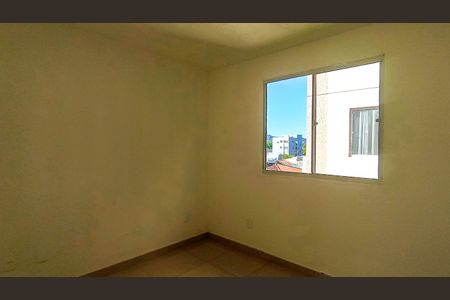 Apartamento para alugar com 45m², 2 quartos e 1 vagaQuarto 2
