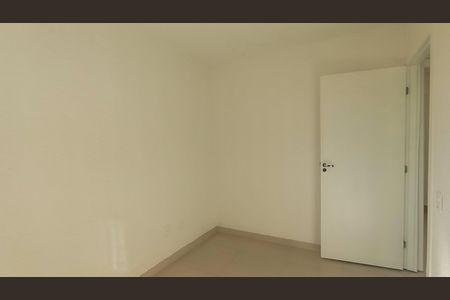 Apartamento para alugar com 45m², 2 quartos e 1 vagaQuarto